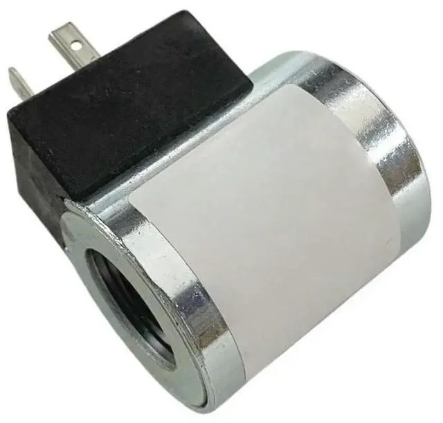 Main image of FOR 300AA00085A For Solenoid Valve Coil