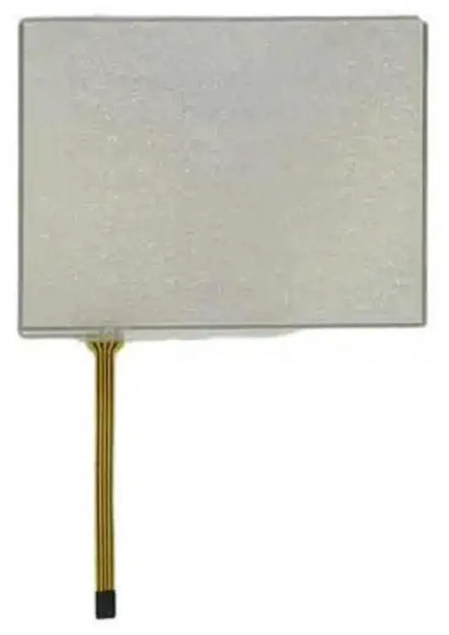 Main image of FOR Glass Panel Touch Screen For 1302-800 1302-X801/01-NA