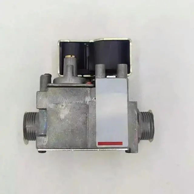 Main image of FOR Wall Mounted Boiler Maintenance Accessories Proportional Valve For SIT 845 848 SIGMA AC230 DC230V Boiler Parts Valve