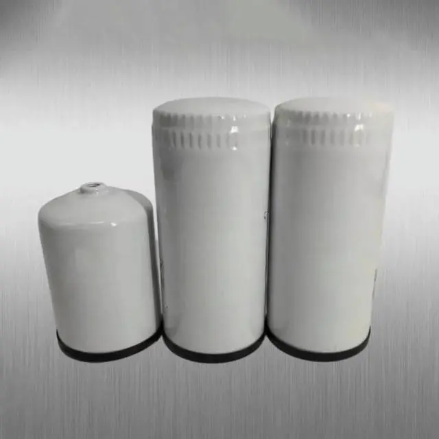 Main image of FOR 22030852 for Engine D4 D6 Fuel Filter Element Separator 22030848 21718912