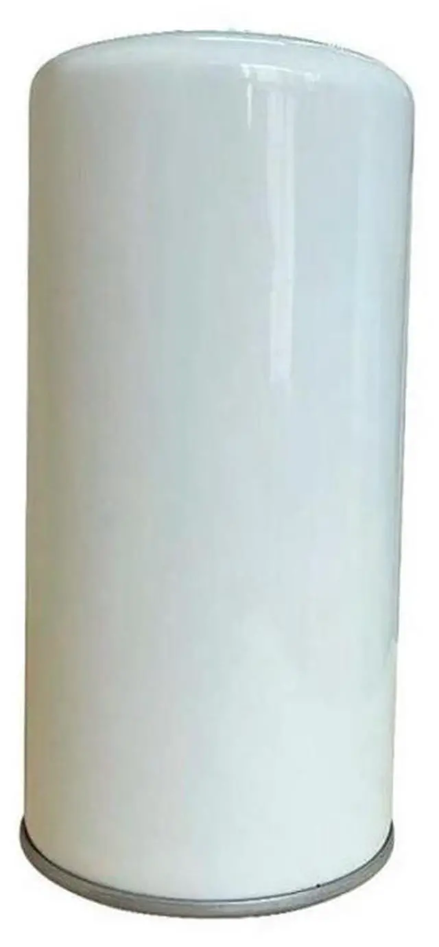 Main image of FOR 1PCS 1625481151 1625481101 Oil Separator for 1625-4811-51 1625-4811-01