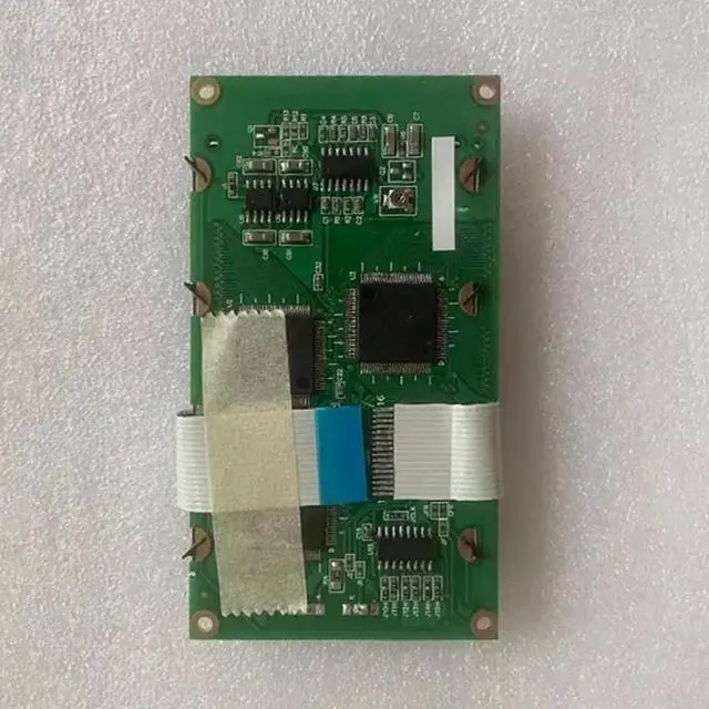 Main image of FOR Replacement PG16080A PP35 4PP035.0300-01 TFT LCD Display Screen