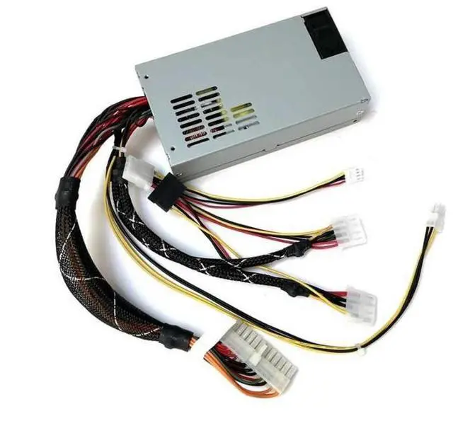 Main image of FOR Power Supply 100V/240V For DPS-200PB-209 A Server PSU 200W