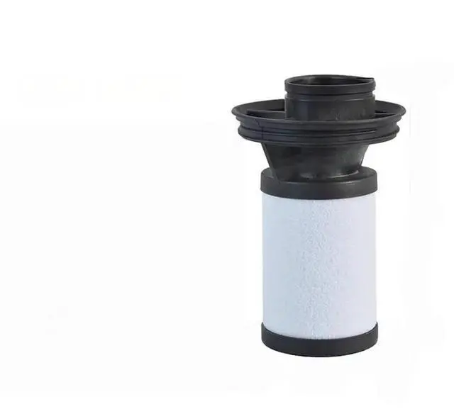 Main image of FOR Filter Element for Air Compressor E46KB E46KE E46KD E46KA E46KEA E46KBE Dryer Line Filter