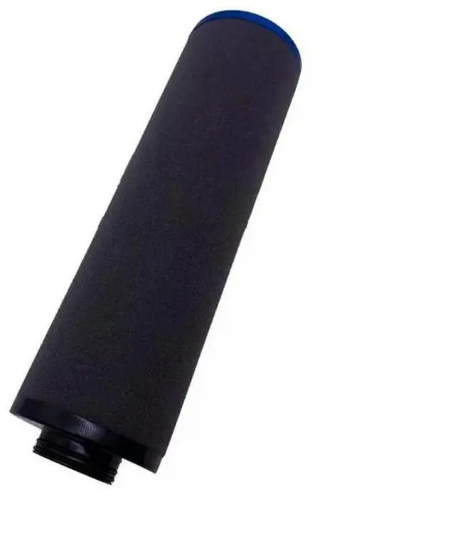 Main image of FOR 1629026304 For Compressor Pipeline Filter Element