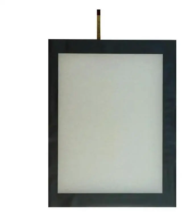 Main image of FOR V1210-T20BJ For Glass Digitizer Touchpad Touch Screen Panel