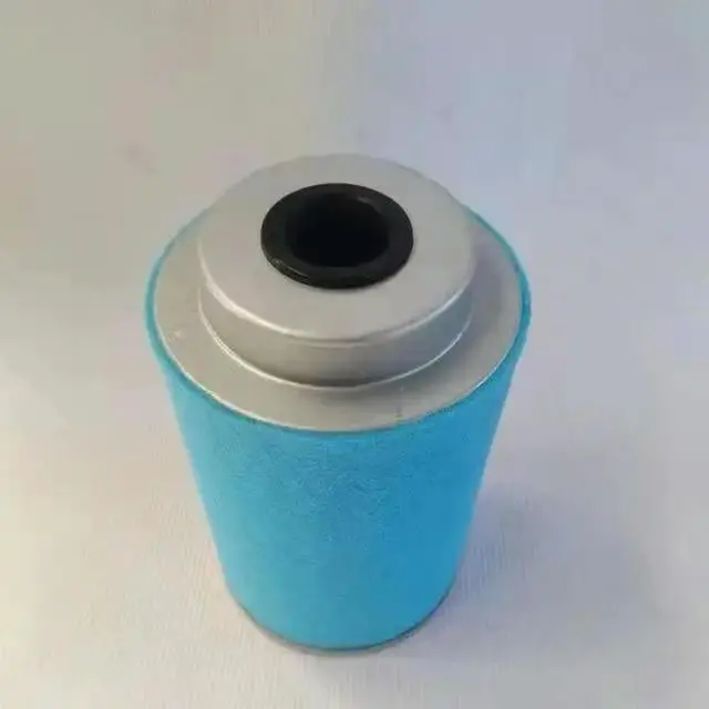 Main image of FOR 1pcs for Air Compressor 2911-0075-00 Oil and Separator 2911007500