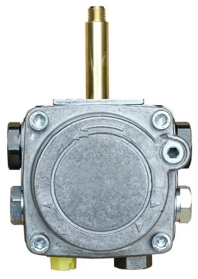 Main image of FOR 1PCS 3007800 For G40 Series Burner Oil Pump