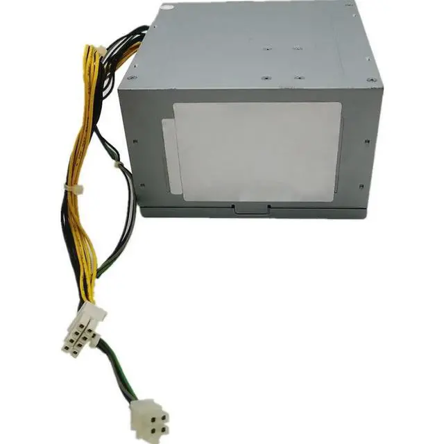 Main image of FOR Workstation Switching Power Supply PSU for HBD002 Rated 200W Peak 300W For HBD002 8pin+4pin
