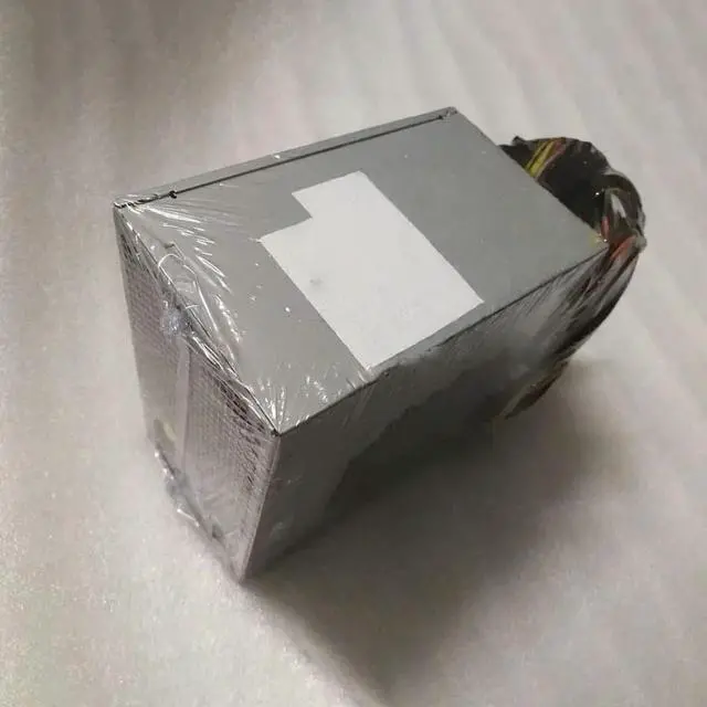 Main image of FOR DPS-460DB-2 A 466610-001 Server Power Supply for ML150 G6 ML330 G6 519742-001 460W