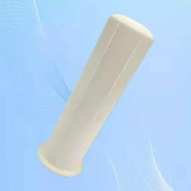 Main image of FOR Oil Filter Element 1PCS ELM01405 For HVAC Air Conditioner Centrifugal