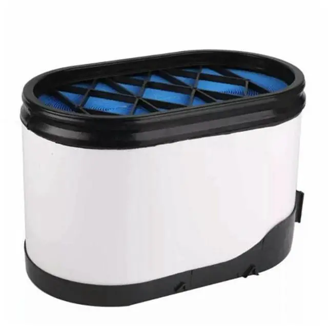 Main image of FOR P616056 Air Filter Element Fit for Kenworth T400 T800 T660 T680 Filter LAF6116 Engine