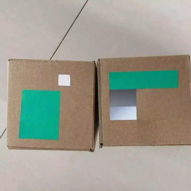 Main image of FOR DT4000-15-W Drain Valve Drainage Device For CKD