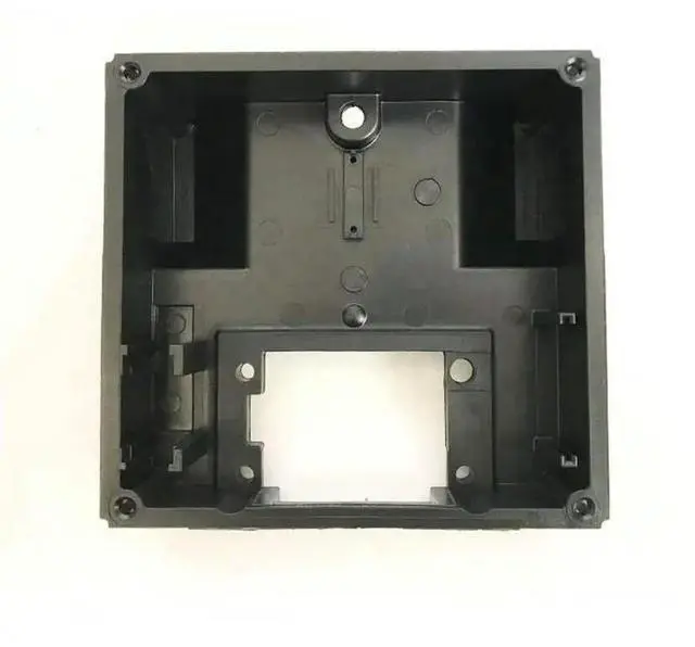 Main image of FOR Spindle Motor Junction Box Cover Case Housing Shell For A290-1406-X401