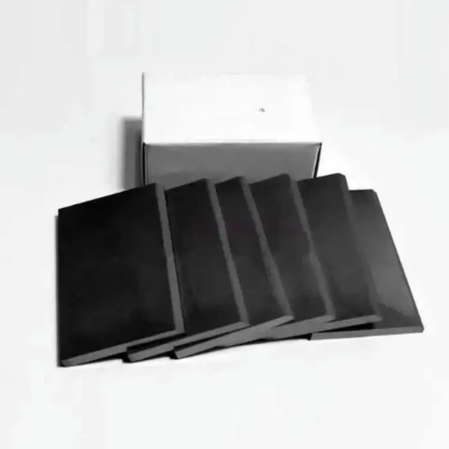 Main image of FOR 6PCS/PACK FIT FOR Vacuum KHA200A 04039397010
