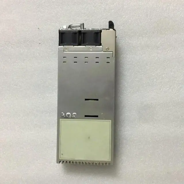 Main image of FOR 460W PSU For EFRP-465 Disk Array Card Storage Redundant Power Supply