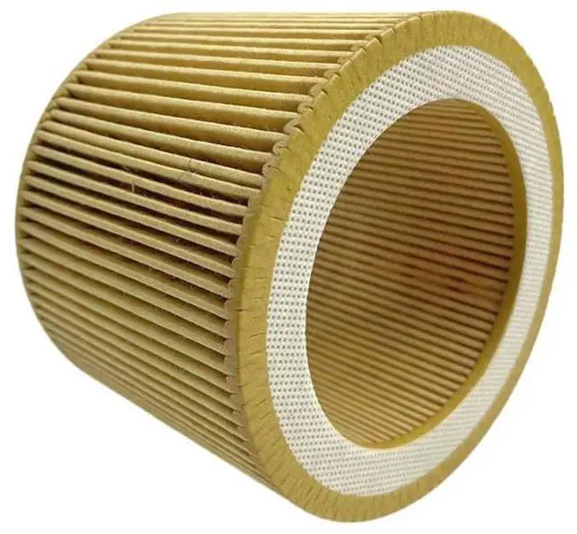 Main image of FOR 3Pcs/set 2901200610 Oil Filter Kits For Air Compressor 2202929400 1613900100 1625426100 For
