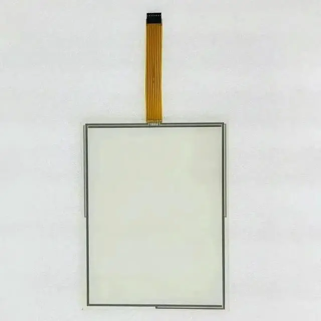 Main image of FOR TPI#1389-002 Rev B Touchpad TPI#1389-001 Rev C Touch Screen Glass Panel