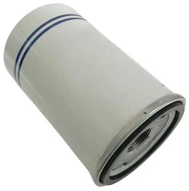 Main image of FOR 2901086501 Filter Service Repair Kit fit for Air Compressor filter
