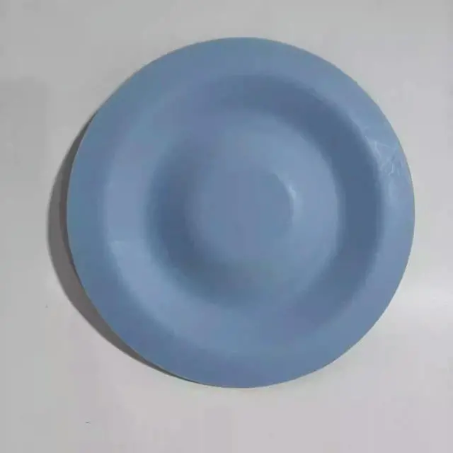 Main image of FOR Pneumatic Diaphragm Rubber Composite Diaphragm 02-1164 Diameter 145mm