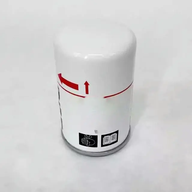 Main image of FOR 3PCS/SET 2901350400 Air Filter Separator Kit Air compressor Maintenance kit