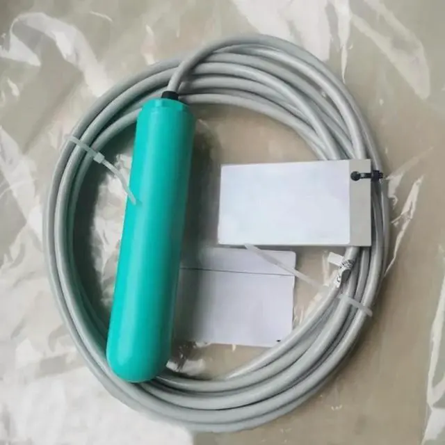 Main image of FOR LFL2-CK-U-PUR5-EMS 262201 For 1PCS Liquid Level Float Switch Sensor