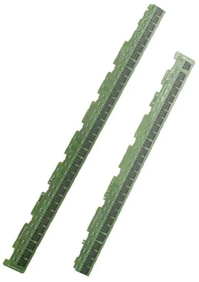 Main image of FOR 1 set For PSR-S970/PSR-S770/PSR-S975/PSR-S775 Electronic Keyboard Board