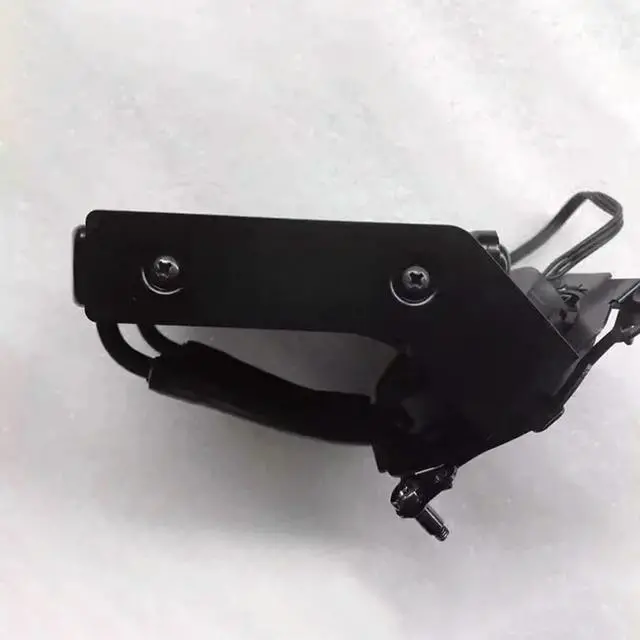Main image of FOR 749598-001 Heatsink for Z840 Z820 635869-001 635869-002 Water Cooling Radiator Workstation Liquid CPU Wind Cold