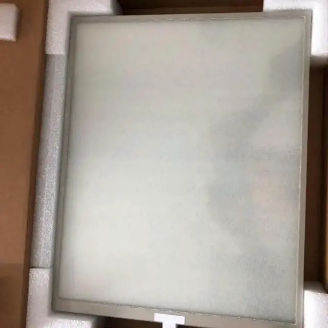 Main image of FOR 229*174mm Replacement T104S-5RAL03N-0A18R0-200FH Glass Panel Touch Screen