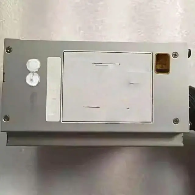 Main image of FOR 1PCS For C20 54Y8840 800W FSP800-09LEN Server Workstation Power Supply