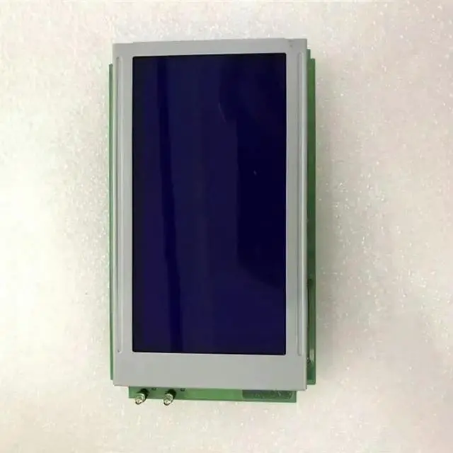 Main image of FOR LCD Display Screen Panel N1DS-11DB03T-TCX For S-11639A