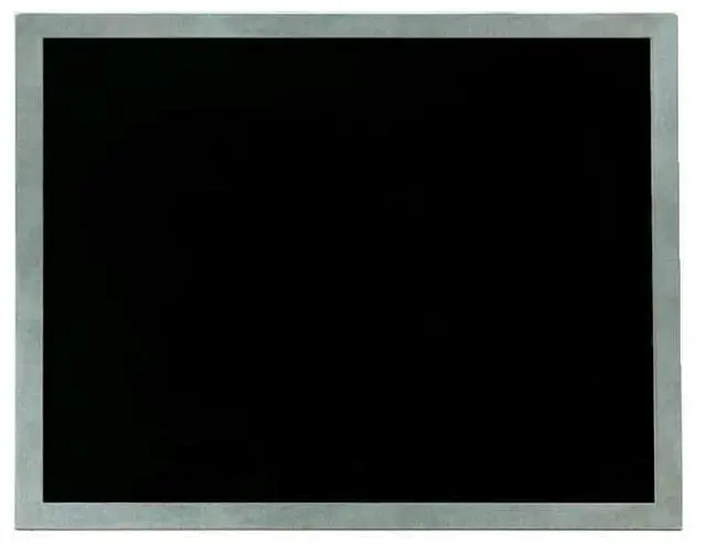 Main image of FOR Industrial Control MT508TV 5WV LCD Display Screen