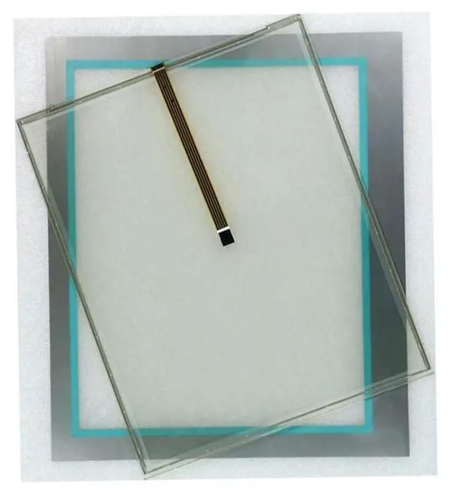 Main image of FOR Protective Film For AMT2840 0284000A 5.93.031.298 100700113 Protective Film