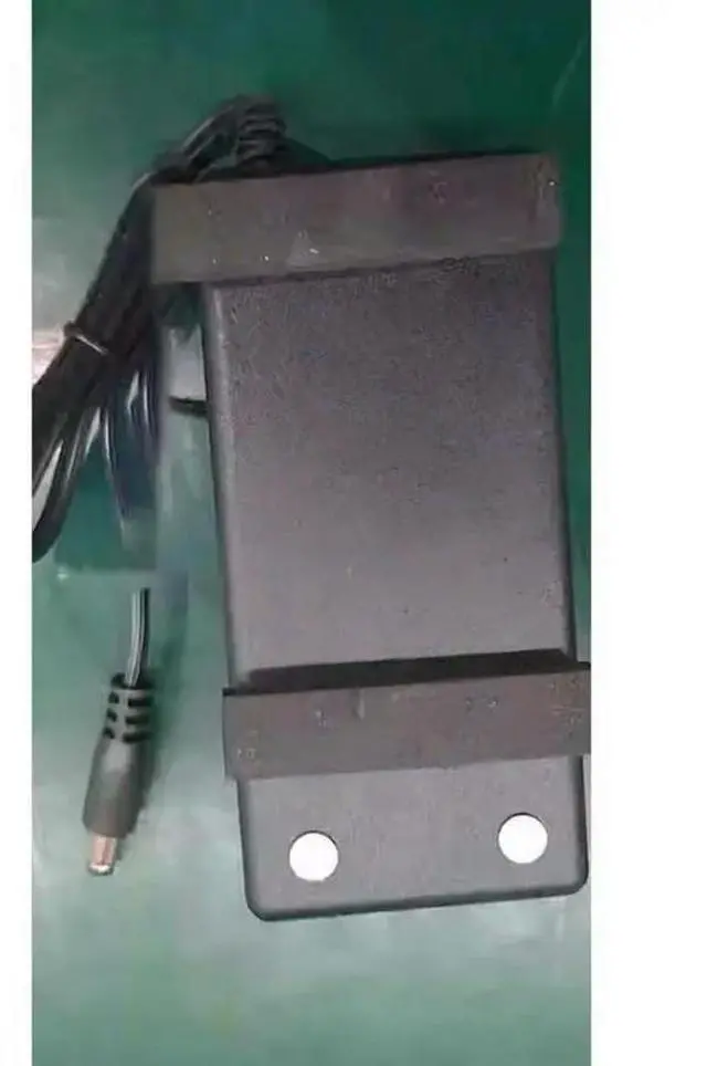 Main image of FOR 1Pcs PA700 PA1000 Electronic keyboard Power Supply Charger Adapter For PA600 PA900