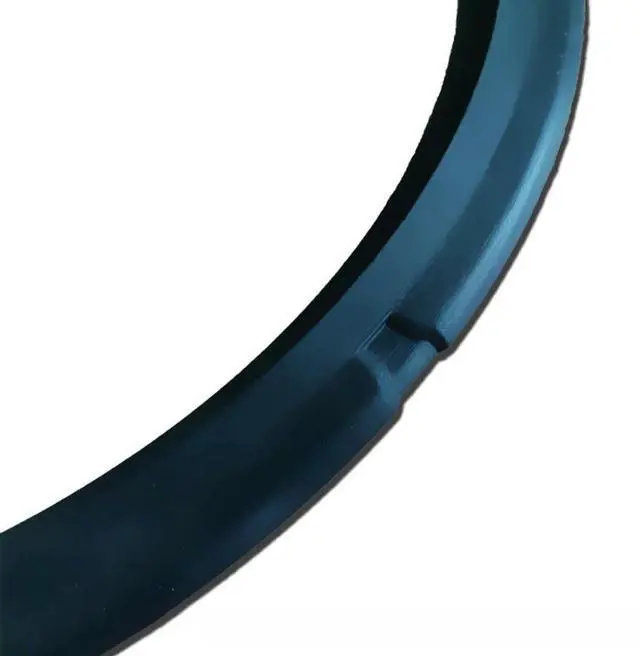 Main image of FOR Sealing Ring 23B+/23VS+/24B+/24BL+/31B+/44B+ General Purpose