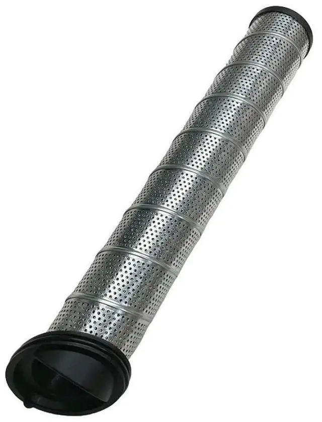 Main image of FOR 1Pcs For 937395Q 937399Q 937403Q 937407Q 937397Q Oil Filter Element