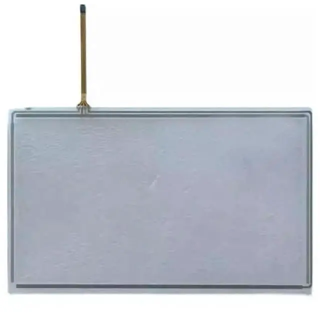Main image of FOR Suitable For XDJ-RX3 Disc Player Touch Screen DSX1145 Disc Player Display Touch Panel Glass Sensor