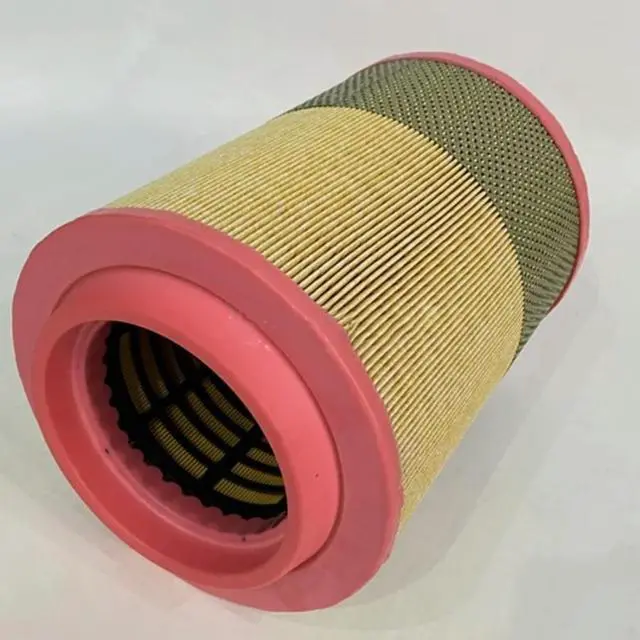 Main image of FOR 1PCS 54672530 Filter Element for Air Compressor filter