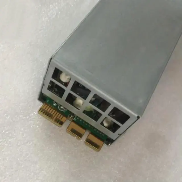 Main image of FOR PWS-703P-1R 750W Power Supply Redundant Server PSU