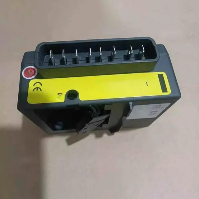 Main image of FOR 101N0650 DC 12/24V DC Variable Compressor Driver Board 101N0651