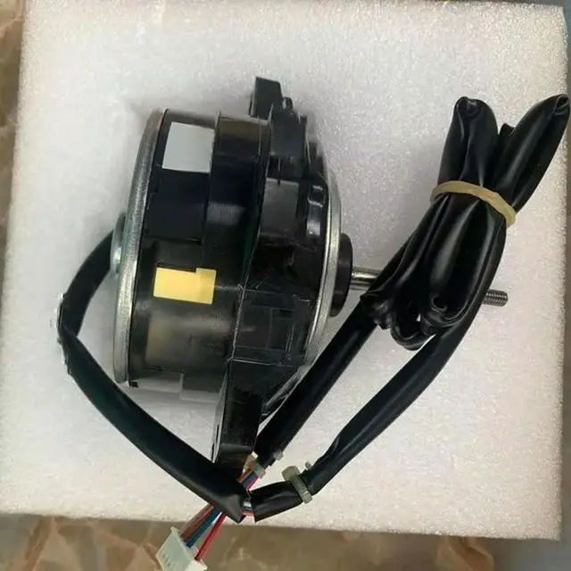 Main image of FOR D23C-28 ARW44B8P50DA RXD25DAV2C RXD25DMV2C RXD25DV2C RXD35DAV2C 1Pcs Air Conditioning Parts