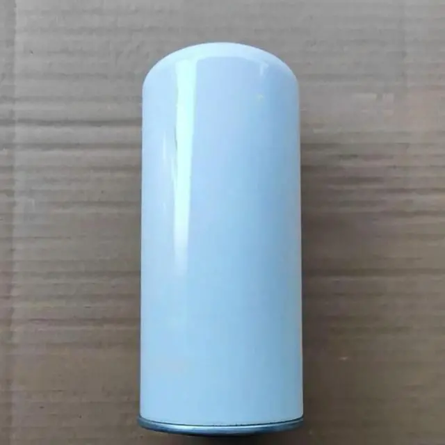 Main image of FOR Oil Separator 13020201 13020360 13020207 130203596 Fits for Air Compressed Air Filter