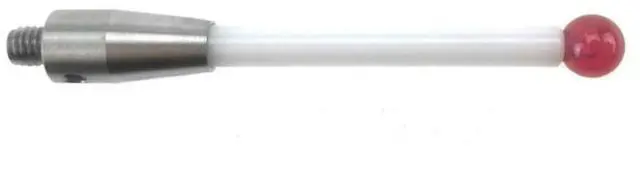 Main image of FOR CNC A-5000-3712 M4*6.0*100L A-5000-3709 M4*6.0*50L Probe For