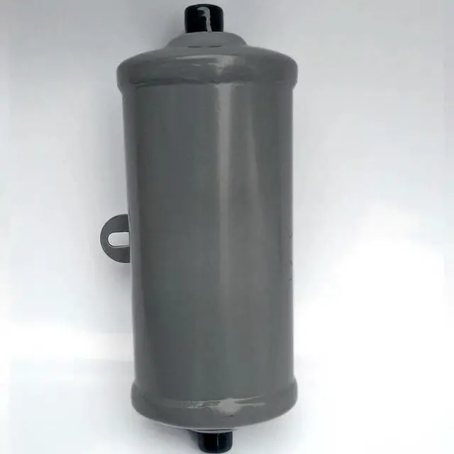 Main image of FOR Air Conditioning 30XW 30XA 30XQ HVAC Refrigeration Screw Machine External Oil Filter 1Pcs 00PPG000012800 00PPY010012800