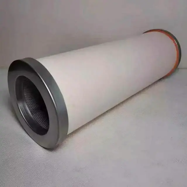 Main image of FOR Oil Separator P-CE03-595 Screw Air Compressor P-CE03-577 Air Filter Element