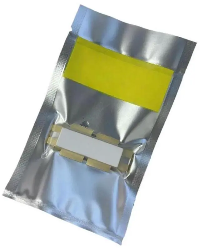 Main image of FOR RF Power BLF188XR For LDMOS Transistor High Microwave Tube