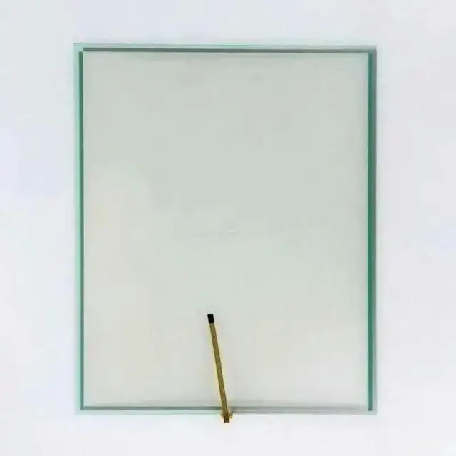 Main image of FOR TAE1921-K For 12-200-1921-K Touchpad Touch Screen Digitizer Panel Glass