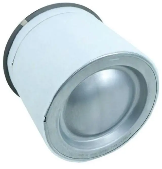 Main image of FOR Air Oil Separator 22111975 For Air Compressor