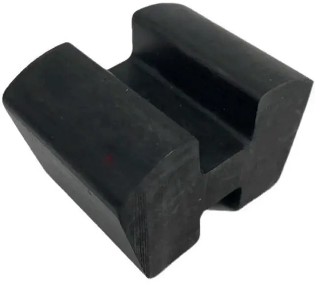Main image of FOR Fits N-Eupex TYPE H 8Pcs/Set Flexible Coupling Element Size 180 200 225 250 280