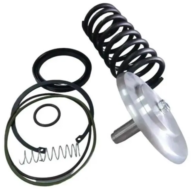 Main image of FOR 400893.1 Maintenance Kit Minimum Inlet Valve Repair Kit 1Set Fits Air Compressor